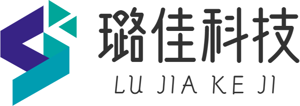 湖北璐佳网络科技