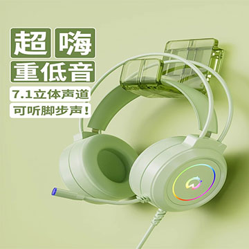 ㈡手华为huawei2wifi6无线全千兆端口5G路由器家用双频高速穿墙王3000M